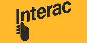 interac