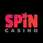 Spin Casino