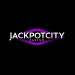 Jackpot City Casino