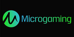 microgaming