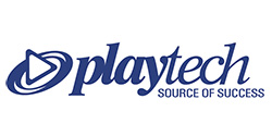 playtech