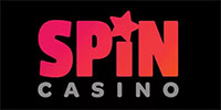 Spin Casino