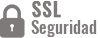 SSL Seguridad