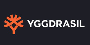 yggdrasil