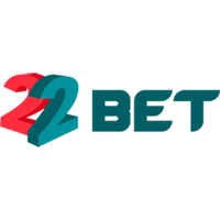 22Bet Casino