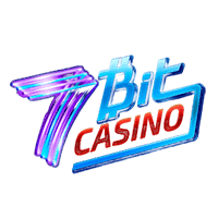 7BitCasino