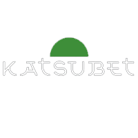 Katsubet