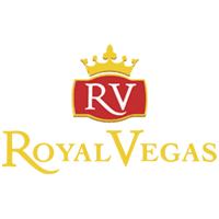 Royal Vegas Casino