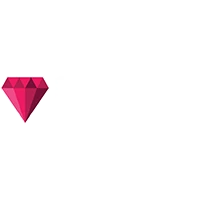 Ruby Fortune Casino